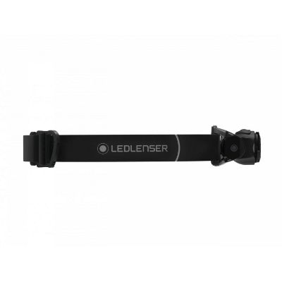 Led-Lenser-MH4-Pandelampe-90739.jpg